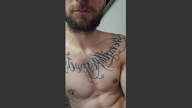 Andyyy199 fuckme Webcam SHOW @ Cam4 31-01-2026