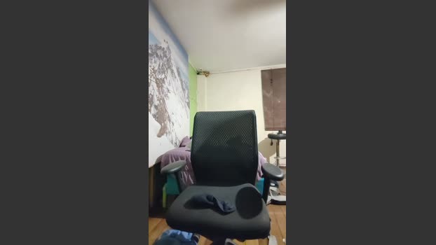 Angelotti69 suck Webcam SHOW @ Cam4 31-01-2026