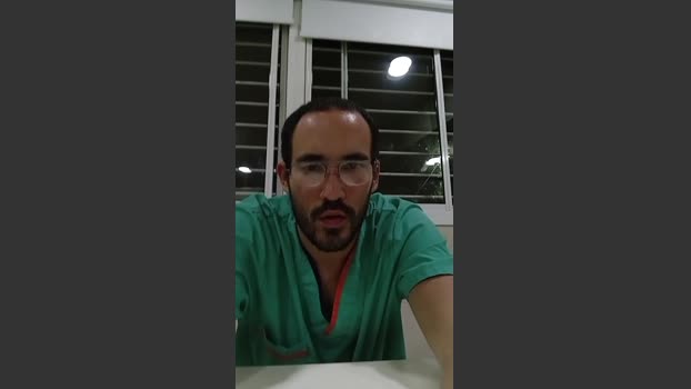 Bandolero96 gag Webcam SHOW @ Cam4 31-01-2026
