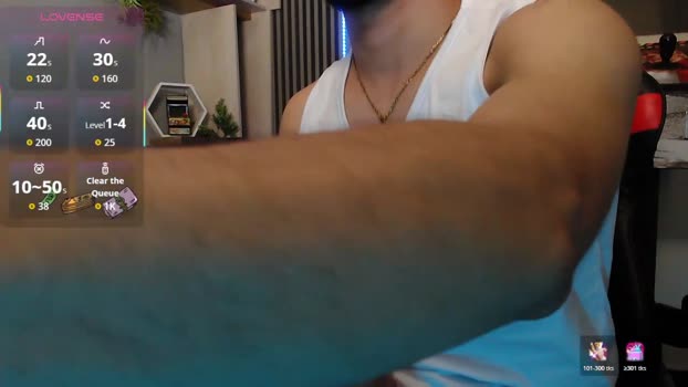 Bastiaan_MCcorm horny Webcam SHOW @ Cam4 30-01-2026