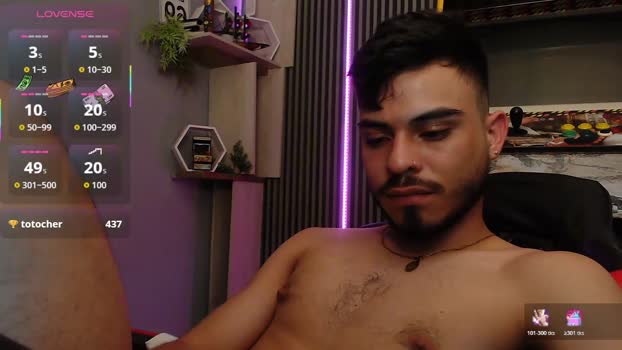 Bastiaan_MCcorm hardcock Webcam SHOW @ Cam4 30-01-2026