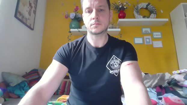 Bennyboy848 nude Webcam SHOW @ Cam4 31-01-2026