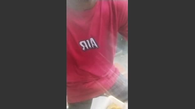 BenthBlack1 gay Webcam SHOW @ Cam4 31-01-2026