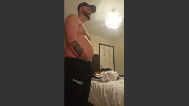 Bigdickmick88 big Webcam SHOW @ Cam4 30-01-2026