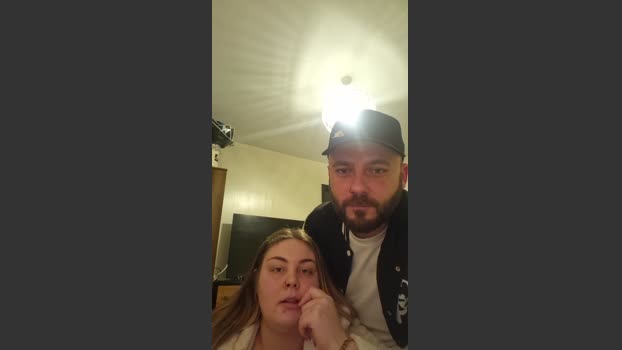 Bigdickmick88 orgasm Webcam SHOW @ Cam4 30-01-2026
