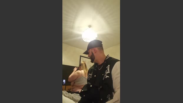 Bigdickmick88 moan Webcam SHOW @ Cam4 30-01-2026