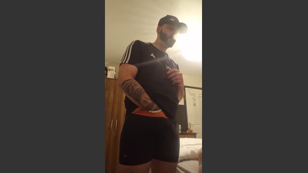 Bigdickmick88 Recorded Webcam SHOW @ Cam4 30-01-2026