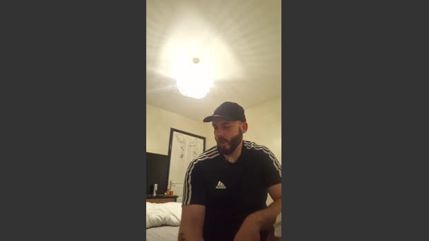 Bigdickmick88 strip Webcam SHOW @ Cam4 30-01-2026