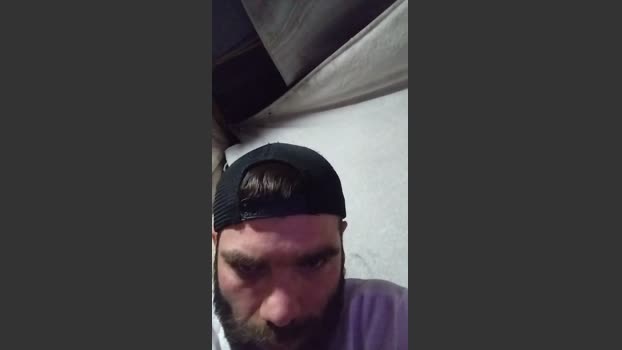 Bigokk sexy Webcam SHOW @ Cam4 31-01-2026