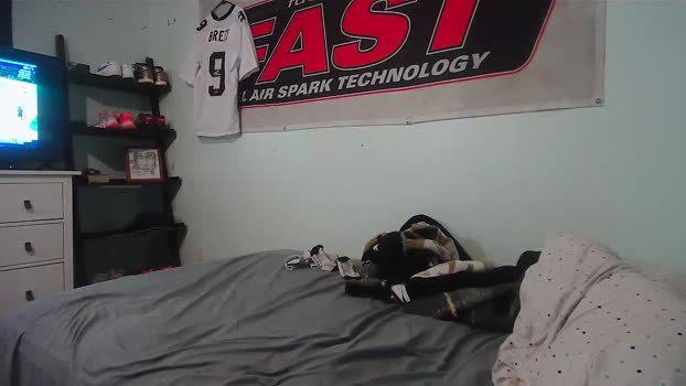 Bigtoyguy34 fuckass Webcam SHOW @ Cam4 31-01-2026