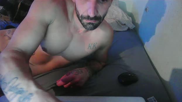Bigtoyguy34 big Webcam SHOW @ Cam4 31-01-2026