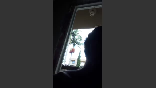 BoyBet naked Webcam SHOW @ Cam4 31-01-2026