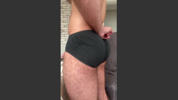 Breno_tesudo kink Webcam SHOW @ Cam4 30-01-2026