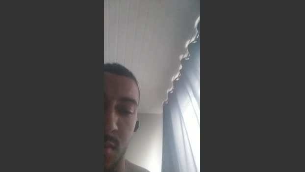Bruno19pk moan Webcam SHOW @ Cam4 30-01-2026
