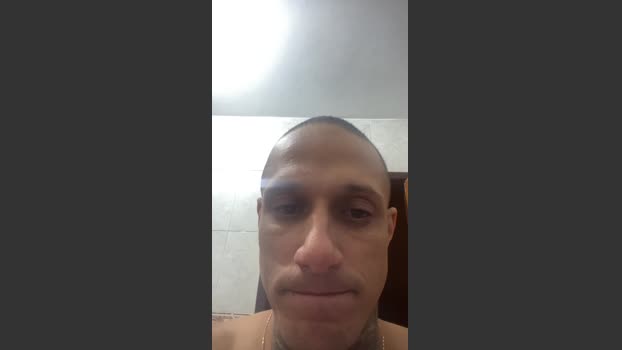 BrunoPrado