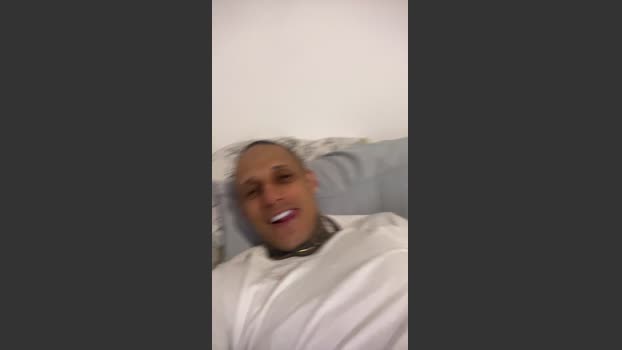 BrunoPrado bigload Webcam SHOW @ Cam4 31-01-2026