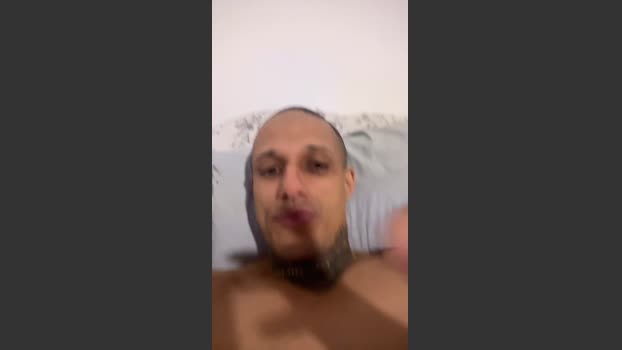 BrunoPrado nasty Webcam SHOW @ Cam4 31-01-2026