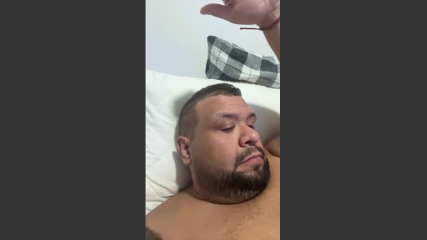 Bulleros suckshow Webcam SHOW @ Cam4 31-01-2026