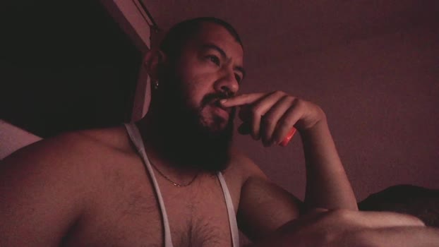 Bullmanxxx bigtoys Webcam SHOW @ Cam4 31-01-2026