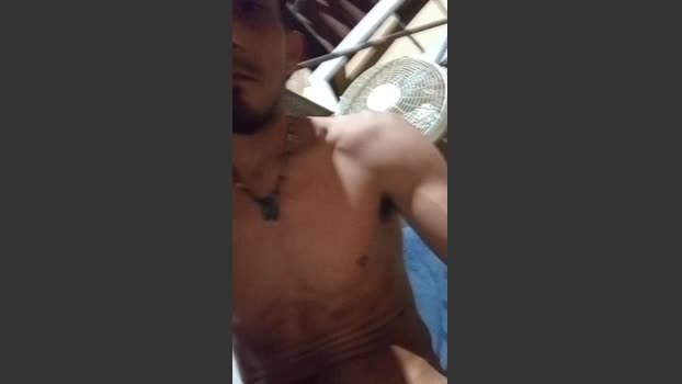 Chinorico Porn Webcam SHOW @ Cam4 31-01-2026