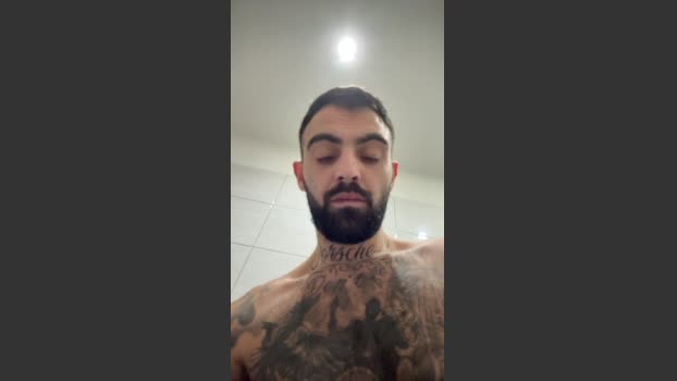 Cirsor08 handsome Webcam SHOW @ Cam4 31-01-2026