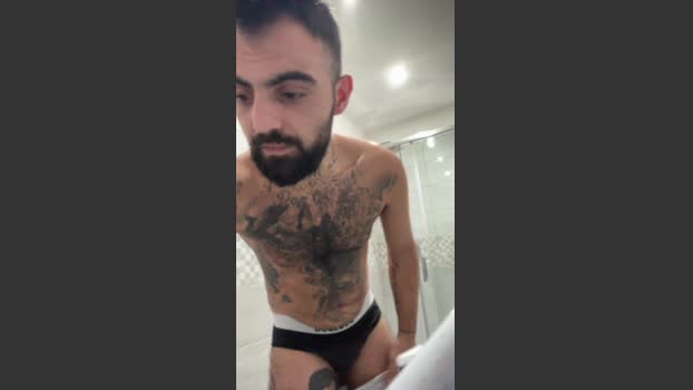 Cirsor08 juicy Webcam SHOW @ Cam4 31-01-2026