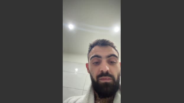Cirsor08 skinny Webcam SHOW @ Cam4 31-01-2026