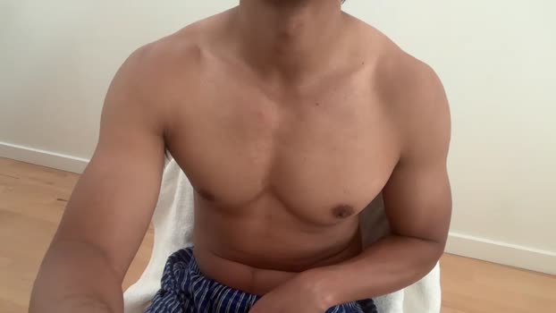 Connorw088 natural Webcam SHOW @ Cam4 30-01-2026