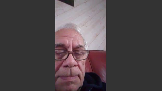 Cummer51 cute Webcam SHOW @ Cam4 31-01-2026