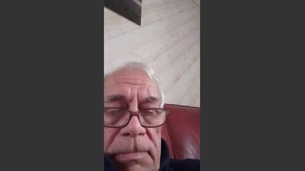 Cummer51 dirty Webcam SHOW @ Cam4 31-01-2026