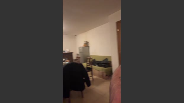 D4Ndick nasty Webcam SHOW @ Cam4 31-01-2026