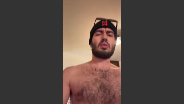 D4Ndick hard Webcam SHOW @ Cam4 31-01-2026
