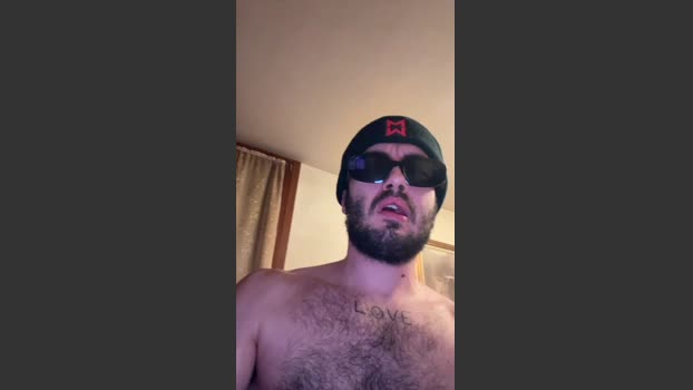 D4Ndick XXX Webcam SHOW @ Cam4 31-01-2026