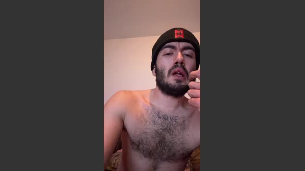 D4Ndick legs Webcam SHOW @ Cam4 31-01-2026