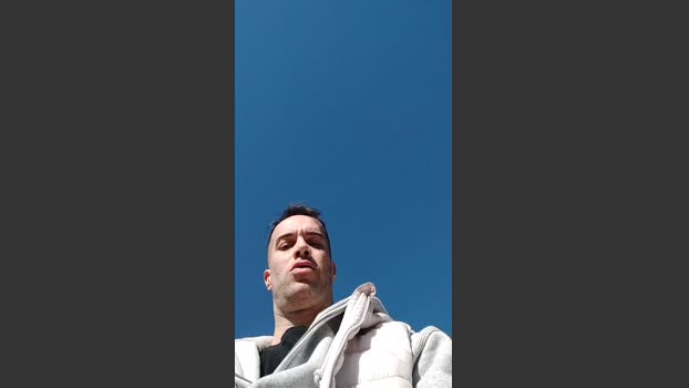 DAVIDBIGKOCK analsex Webcam SHOW @ Cam4 31-01-2026
