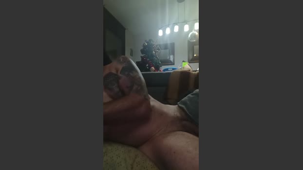 DEKER69 sexybody Webcam SHOW @ Cam4 31-01-2026