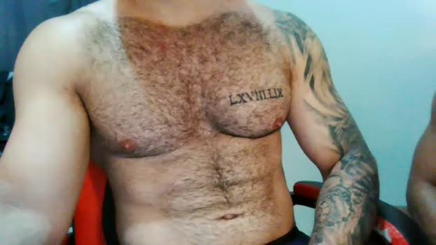 DOTADOBR_21 suck Webcam SHOW @ Cam4 30-01-2026