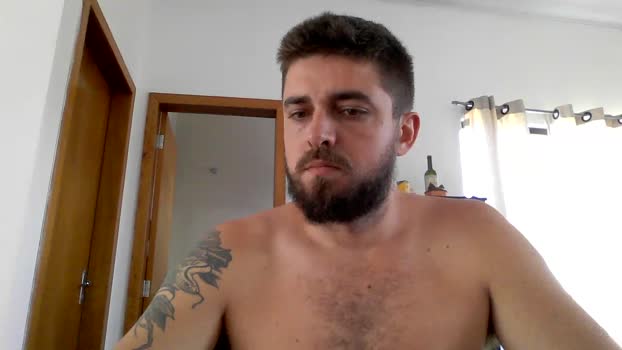 Dat94 cute Webcam SHOW @ Cam4 30-01-2026