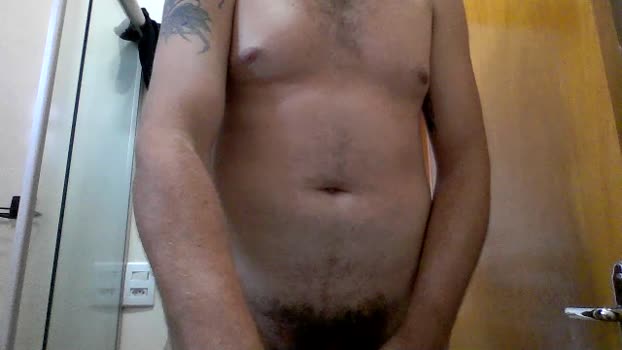 Dat94 suck Webcam SHOW @ Cam4 30-01-2026