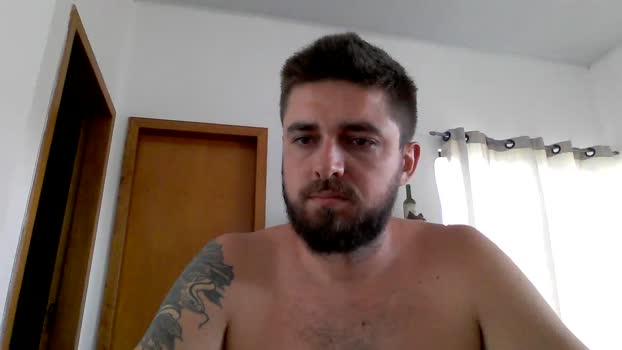 Dat94 striptease Webcam SHOW @ Cam4 30-01-2026