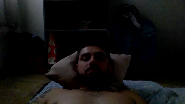 Dat94 fuckhard Webcam SHOW @ Cam4 30-01-2026