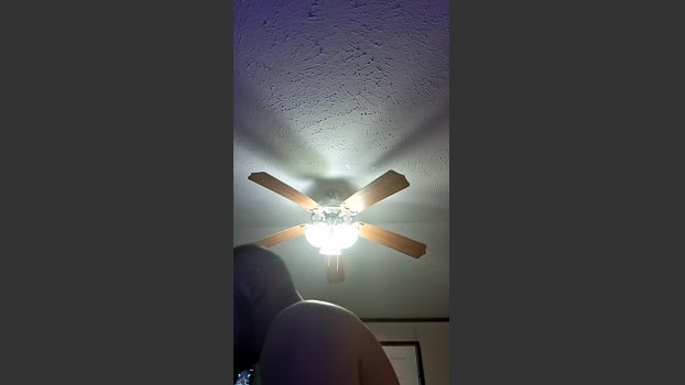 DatRyanGuy69 sexybody Webcam SHOW @ Cam4 31-01-2026