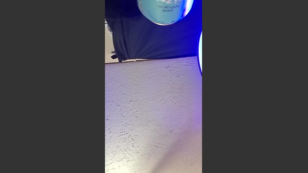 DatRyanGuy69 deep Webcam SHOW @ Cam4 31-01-2026