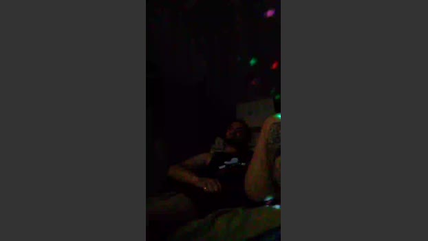 Destrollermx bigload Webcam SHOW @ Cam4 31-01-2026