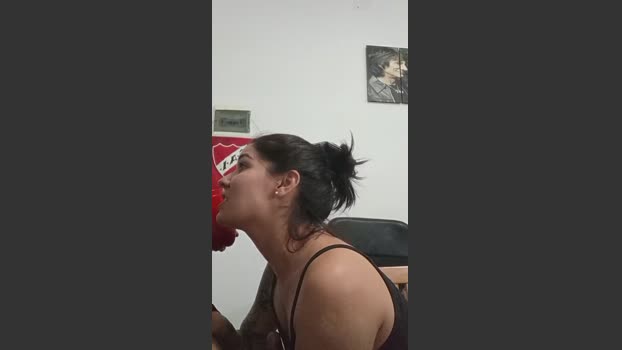Diablosrojos198 Nude Webcam SHOW @ Cam4 31-01-2026