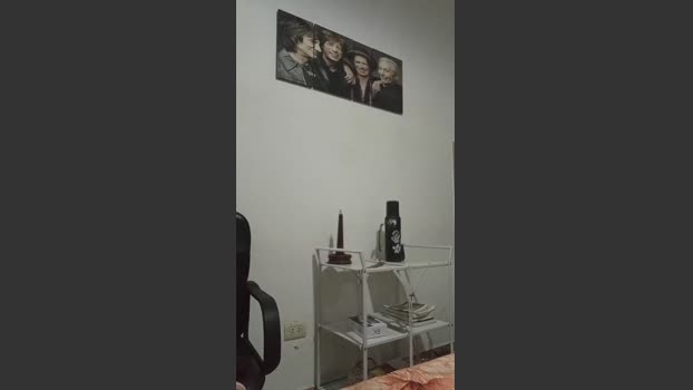 Diablosrojos198 big Webcam SHOW @ Cam4 31-01-2026
