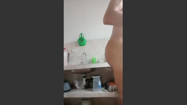 Driaann jerking Webcam SHOW @ Cam4 30-01-2026