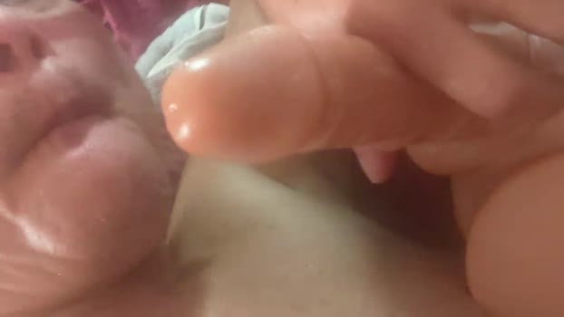 EDdadjp beautiful Webcam SHOW @ Cam4 31-01-2026