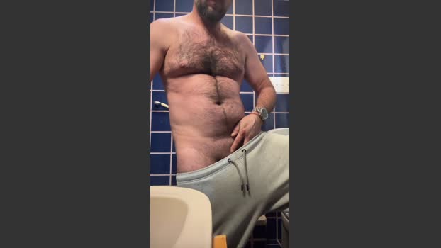 Edward_venezia toy Webcam SHOW @ Cam4 31-01-2026