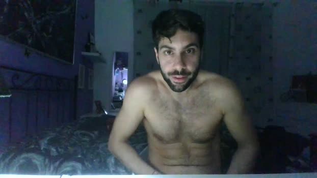 EsseNa93 striptease Webcam SHOW @ Cam4 30-01-2026